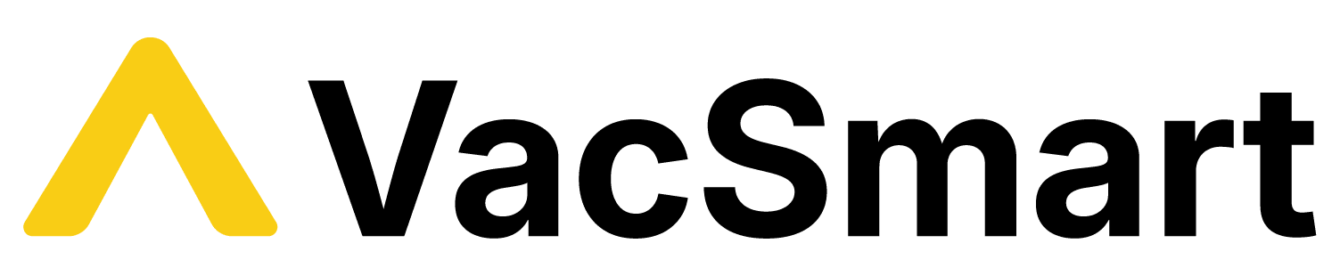 VacSmart